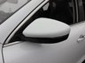 USED 2022 22 MG MG HS 1.5 T-GDI Exclusive SUV 5dr Petrol Manual Euro 6 (s/s) (162 ps) REAR CAMERA | APPLE CARPLAY