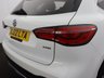 USED 2022 22 MG MG HS 1.5 T-GDI Exclusive SUV 5dr Petrol Manual Euro 6 (s/s) (162 ps) REAR CAMERA | APPLE CARPLAY