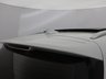 USED 2022 22 MG MG HS 1.5 T-GDI Exclusive SUV 5dr Petrol Manual Euro 6 (s/s) (162 ps) REAR CAMERA | APPLE CARPLAY
