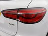 USED 2022 22 MG MG HS 1.5 T-GDI Exclusive SUV 5dr Petrol Manual Euro 6 (s/s) (162 ps) REAR CAMERA | APPLE CARPLAY