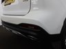 USED 2022 22 MG MG HS 1.5 T-GDI Exclusive SUV 5dr Petrol Manual Euro 6 (s/s) (162 ps) REAR CAMERA | APPLE CARPLAY