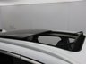 USED 2022 22 MG MG HS 1.5 T-GDI Exclusive SUV 5dr Petrol Manual Euro 6 (s/s) (162 ps) REAR CAMERA | APPLE CARPLAY