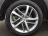 USED 2022 22 MG MG HS 1.5 T-GDI Exclusive SUV 5dr Petrol Manual Euro 6 (s/s) (162 ps) REAR CAMERA | APPLE CARPLAY