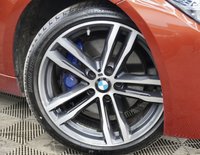 USED 2018 18 BMW 3 SERIES 2.0 320d M Sport Shadow Edition Touring 5dr Diesel Auto xDrive Euro 6 (s/s) (190 ps) BRIDGESTONE TYRES! JUST SERVICED!