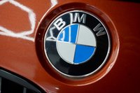 USED 2018 18 BMW 3 SERIES 2.0 320d M Sport Shadow Edition Touring 5dr Diesel Auto xDrive Euro 6 (s/s) (190 ps) BRIDGESTONE TYRES! JUST SERVICED!
