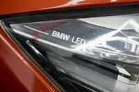 USED 2018 18 BMW 3 SERIES 2.0 320d M Sport Shadow Edition Touring 5dr Diesel Auto xDrive Euro 6 (s/s) (190 ps) BRIDGESTONE TYRES! JUST SERVICED!