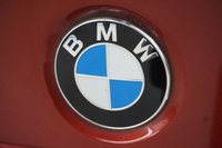 USED 2018 18 BMW 3 SERIES 2.0 320d M Sport Shadow Edition Touring 5dr Diesel Auto xDrive Euro 6 (s/s) (190 ps) BRIDGESTONE TYRES! JUST SERVICED!