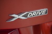 USED 2018 18 BMW 3 SERIES 2.0 320d M Sport Shadow Edition Touring 5dr Diesel Auto xDrive Euro 6 (s/s) (190 ps) BRIDGESTONE TYRES! JUST SERVICED!