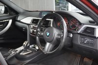 USED 2018 18 BMW 3 SERIES 2.0 320d M Sport Shadow Edition Touring 5dr Diesel Auto xDrive Euro 6 (s/s) (190 ps) BRIDGESTONE TYRES! JUST SERVICED!