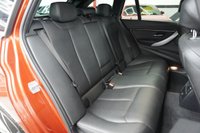 USED 2018 18 BMW 3 SERIES 2.0 320d M Sport Shadow Edition Touring 5dr Diesel Auto xDrive Euro 6 (s/s) (190 ps) BRIDGESTONE TYRES! JUST SERVICED!