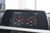 USED 2018 18 BMW 3 SERIES 2.0 320d M Sport Shadow Edition Touring 5dr Diesel Auto xDrive Euro 6 (s/s) (190 ps) BRIDGESTONE TYRES! JUST SERVICED!