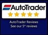 USED 2018 18 BMW 3 SERIES 2.0 320d M Sport Shadow Edition Touring 5dr Diesel Auto xDrive Euro 6 (s/s) (190 ps) 