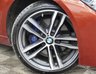USED 2018 18 BMW 3 SERIES 2.0 320d M Sport Shadow Edition Touring 5dr Diesel Auto xDrive Euro 6 (s/s) (190 ps) BRIDGESTONE TYRES! JUST SERVICED!
