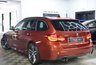 USED 2018 18 BMW 3 SERIES 2.0 320d M Sport Shadow Edition Touring 5dr Diesel Auto xDrive Euro 6 (s/s) (190 ps) BRIDGESTONE TYRES! JUST SERVICED!