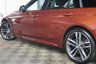 USED 2018 18 BMW 3 SERIES 2.0 320d M Sport Shadow Edition Touring 5dr Diesel Auto xDrive Euro 6 (s/s) (190 ps) BRIDGESTONE TYRES! JUST SERVICED!