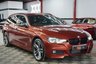 USED 2018 18 BMW 3 SERIES 2.0 320d M Sport Shadow Edition Touring 5dr Diesel Auto xDrive Euro 6 (s/s) (190 ps) BRIDGESTONE TYRES! JUST SERVICED!