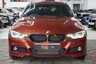 USED 2018 18 BMW 3 SERIES 2.0 320d M Sport Shadow Edition Touring 5dr Diesel Auto xDrive Euro 6 (s/s) (190 ps) BRIDGESTONE TYRES! JUST SERVICED!