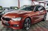 USED 2018 18 BMW 3 SERIES 2.0 320d M Sport Shadow Edition Touring 5dr Diesel Auto xDrive Euro 6 (s/s) (190 ps) BRIDGESTONE TYRES! JUST SERVICED!