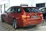 USED 2018 18 BMW 3 SERIES 2.0 320d M Sport Shadow Edition Touring 5dr Diesel Auto xDrive Euro 6 (s/s) (190 ps) BRIDGESTONE TYRES! JUST SERVICED!
