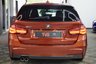 USED 2018 18 BMW 3 SERIES 2.0 320d M Sport Shadow Edition Touring 5dr Diesel Auto xDrive Euro 6 (s/s) (190 ps) BRIDGESTONE TYRES! JUST SERVICED!