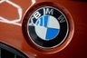 USED 2018 18 BMW 3 SERIES 2.0 320d M Sport Shadow Edition Touring 5dr Diesel Auto xDrive Euro 6 (s/s) (190 ps) BRIDGESTONE TYRES! JUST SERVICED!