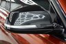 USED 2018 18 BMW 3 SERIES 2.0 320d M Sport Shadow Edition Touring 5dr Diesel Auto xDrive Euro 6 (s/s) (190 ps) BRIDGESTONE TYRES! JUST SERVICED!