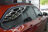USED 2018 18 BMW 3 SERIES 2.0 320d M Sport Shadow Edition Touring 5dr Diesel Auto xDrive Euro 6 (s/s) (190 ps) BRIDGESTONE TYRES! JUST SERVICED!
