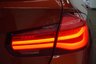 USED 2018 18 BMW 3 SERIES 2.0 320d M Sport Shadow Edition Touring 5dr Diesel Auto xDrive Euro 6 (s/s) (190 ps) BRIDGESTONE TYRES! JUST SERVICED!