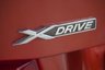 USED 2018 18 BMW 3 SERIES 2.0 320d M Sport Shadow Edition Touring 5dr Diesel Auto xDrive Euro 6 (s/s) (190 ps) BRIDGESTONE TYRES! JUST SERVICED!