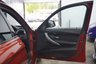 USED 2018 18 BMW 3 SERIES 2.0 320d M Sport Shadow Edition Touring 5dr Diesel Auto xDrive Euro 6 (s/s) (190 ps) BRIDGESTONE TYRES! JUST SERVICED!