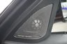 USED 2018 18 BMW 3 SERIES 2.0 320d M Sport Shadow Edition Touring 5dr Diesel Auto xDrive Euro 6 (s/s) (190 ps) BRIDGESTONE TYRES! JUST SERVICED!