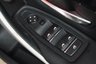 USED 2018 18 BMW 3 SERIES 2.0 320d M Sport Shadow Edition Touring 5dr Diesel Auto xDrive Euro 6 (s/s) (190 ps) BRIDGESTONE TYRES! JUST SERVICED!