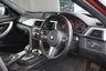 USED 2018 18 BMW 3 SERIES 2.0 320d M Sport Shadow Edition Touring 5dr Diesel Auto xDrive Euro 6 (s/s) (190 ps) BRIDGESTONE TYRES! JUST SERVICED!