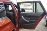 USED 2018 18 BMW 3 SERIES 2.0 320d M Sport Shadow Edition Touring 5dr Diesel Auto xDrive Euro 6 (s/s) (190 ps) BRIDGESTONE TYRES! JUST SERVICED!