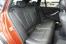 USED 2018 18 BMW 3 SERIES 2.0 320d M Sport Shadow Edition Touring 5dr Diesel Auto xDrive Euro 6 (s/s) (190 ps) BRIDGESTONE TYRES! JUST SERVICED!
