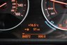 USED 2018 18 BMW 3 SERIES 2.0 320d M Sport Shadow Edition Touring 5dr Diesel Auto xDrive Euro 6 (s/s) (190 ps) BRIDGESTONE TYRES! JUST SERVICED!