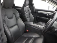 USED 2020 20 VOLVO V90 2.0 T4 Momentum Plus Estate 5dr Petrol Auto Euro 6 (s/s) (190 ps) REAR CAMERA | BLUETOOTH