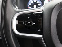 USED 2020 20 VOLVO V90 2.0 T4 Momentum Plus Estate 5dr Petrol Auto Euro 6 (s/s) (190 ps) REAR CAMERA | BLUETOOTH