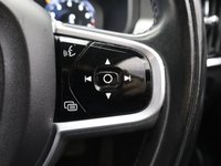 USED 2020 20 VOLVO V90 2.0 T4 Momentum Plus Estate 5dr Petrol Auto Euro 6 (s/s) (190 ps) REAR CAMERA | BLUETOOTH