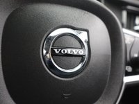 USED 2020 20 VOLVO V90 2.0 T4 Momentum Plus Estate 5dr Petrol Auto Euro 6 (s/s) (190 ps) REAR CAMERA | BLUETOOTH