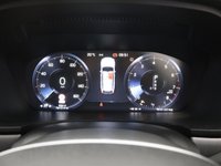 USED 2020 20 VOLVO V90 2.0 T4 Momentum Plus Estate 5dr Petrol Auto Euro 6 (s/s) (190 ps) REAR CAMERA | BLUETOOTH