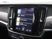 USED 2020 20 VOLVO V90 2.0 T4 Momentum Plus Estate 5dr Petrol Auto Euro 6 (s/s) (190 ps) REAR CAMERA | BLUETOOTH