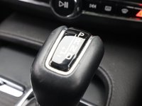 USED 2020 20 VOLVO V90 2.0 T4 Momentum Plus Estate 5dr Petrol Auto Euro 6 (s/s) (190 ps) REAR CAMERA | BLUETOOTH