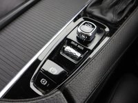 USED 2020 20 VOLVO V90 2.0 T4 Momentum Plus Estate 5dr Petrol Auto Euro 6 (s/s) (190 ps) REAR CAMERA | BLUETOOTH