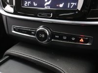 USED 2020 20 VOLVO V90 2.0 T4 Momentum Plus Estate 5dr Petrol Auto Euro 6 (s/s) (190 ps) REAR CAMERA | BLUETOOTH