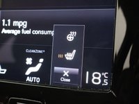 USED 2020 20 VOLVO V90 2.0 T4 Momentum Plus Estate 5dr Petrol Auto Euro 6 (s/s) (190 ps) REAR CAMERA | BLUETOOTH