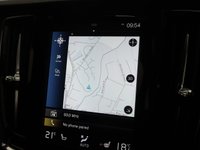 USED 2020 20 VOLVO V90 2.0 T4 Momentum Plus Estate 5dr Petrol Auto Euro 6 (s/s) (190 ps) REAR CAMERA | BLUETOOTH