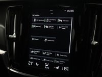 USED 2020 20 VOLVO V90 2.0 T4 Momentum Plus Estate 5dr Petrol Auto Euro 6 (s/s) (190 ps) REAR CAMERA | BLUETOOTH