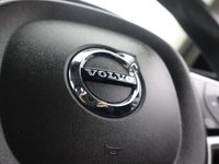 USED 2020 20 VOLVO V90 2.0 T4 Momentum Plus Estate 5dr Petrol Auto Euro 6 (s/s) (190 ps) REAR CAMERA | BLUETOOTH