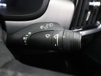 USED 2020 20 VOLVO V90 2.0 T4 Momentum Plus Estate 5dr Petrol Auto Euro 6 (s/s) (190 ps) REAR CAMERA | BLUETOOTH